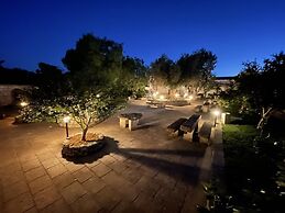 Masseria Cinti
