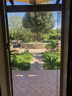 Masseria Cinti