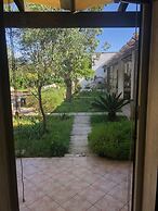 Masseria Cinti