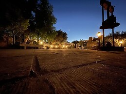 Masseria Cinti
