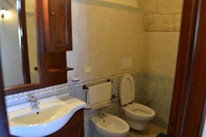 Masseria Cinti