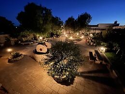 Masseria Cinti