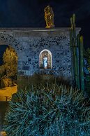 Masseria Cinti