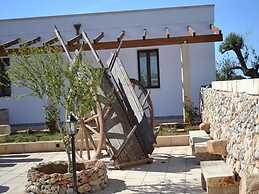 Masseria Cinti