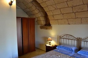 Masseria Cinti