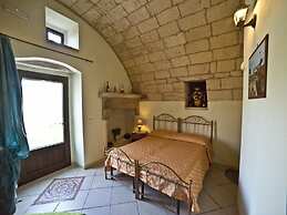 Masseria Cinti