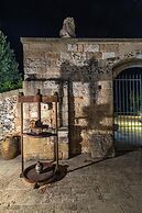 Masseria Cinti