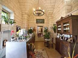 Masseria Cinti