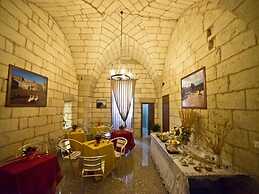 Masseria Cinti