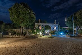 Masseria Cinti