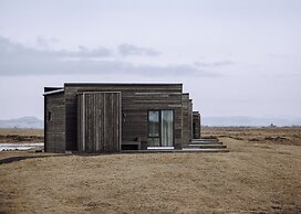 Heima Holiday Homes