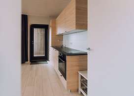 Heima Holiday Homes