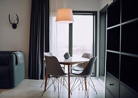 Heima Holiday Homes
