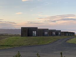 Heima Holiday Homes
