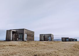 Heima Holiday Homes