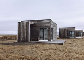 Heima Holiday Homes