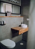 Heima Holiday Homes