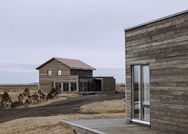 Heima Holiday Homes
