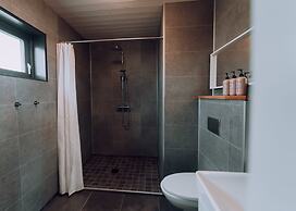 Heima Holiday Homes