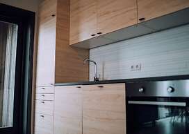 Heima Holiday Homes