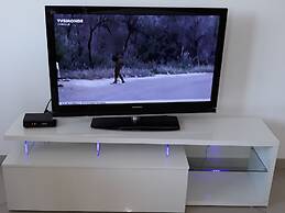 Un appartement de Standing sur la VDN