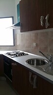 Un appartement de Standing sur la VDN