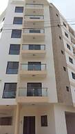 Un appartement de Standing sur la VDN