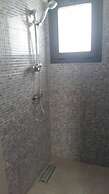 Un appartement de Standing sur la VDN