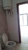 Un appartement de Standing sur la VDN