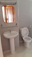 Un appartement de Standing sur la VDN