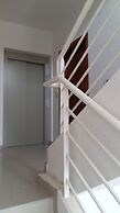 Un appartement de Standing sur la VDN