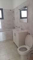 Un appartement de Standing sur la VDN