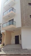 Un appartement de Standing sur la VDN