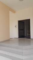 Un appartement de Standing sur la VDN