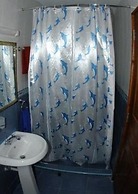 Rock Motel Kisumu