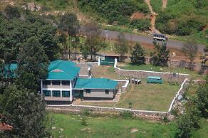 Rock Motel Kisumu