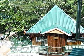 Rock Motel Kisumu