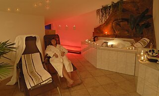 Landhotel zur Post