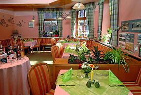 Landhotel zur Post