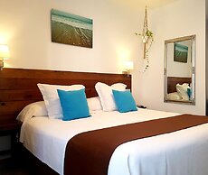 Hostal Casa del Mar