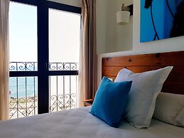 Hostal Casa del Mar