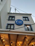 Hostal Casa del Mar