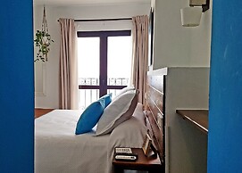 Hostal Casa del Mar