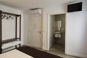 Hostal Casa del Mar