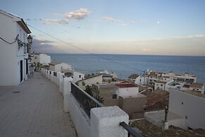 Hostal Casa del Mar
