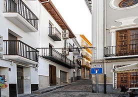 Nuevo Monteftur