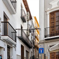 Nuevo Monteftur