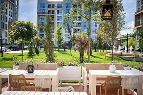 Onix Mamaia