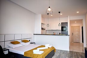 Onix Mamaia