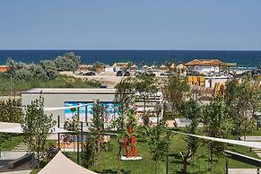 Onix Mamaia